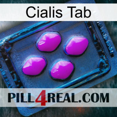 Cialis Tab 04